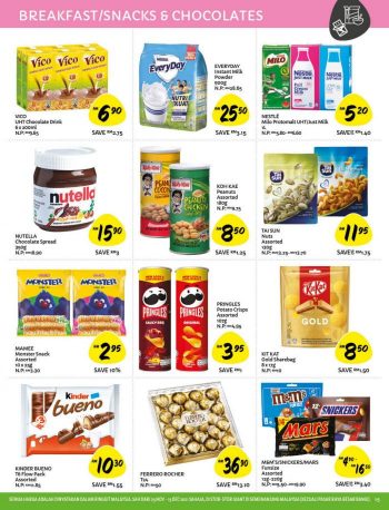 Giant-Big-Savers-Promotion-Catalogue-14-350x458 - Johor Kedah Kelantan Kuala Lumpur Melaka Negeri Sembilan Pahang Penang Perak Perlis Promotions & Freebies Putrajaya Selangor Supermarket & Hypermarket Terengganu 