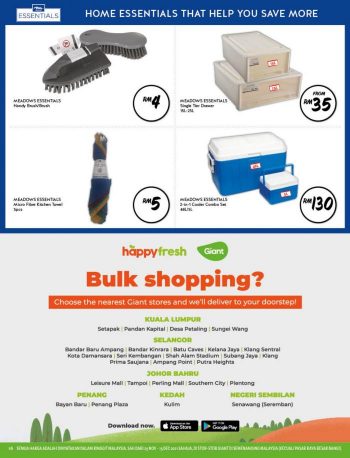 Giant-Big-Savers-Promotion-Catalogue-15-350x458 - Johor Kedah Kelantan Kuala Lumpur Melaka Negeri Sembilan Pahang Penang Perak Perlis Promotions & Freebies Putrajaya Selangor Supermarket & Hypermarket Terengganu 