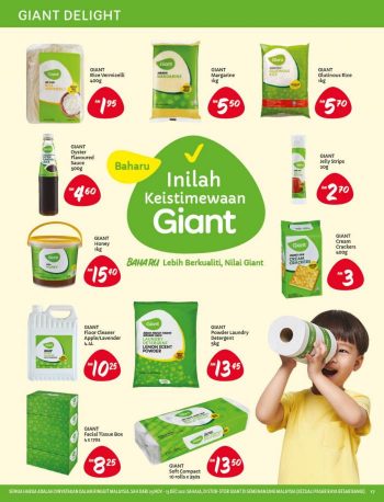 Giant-Big-Savers-Promotion-Catalogue-16-350x458 - Johor Kedah Kelantan Kuala Lumpur Melaka Negeri Sembilan Pahang Penang Perak Perlis Promotions & Freebies Putrajaya Selangor Supermarket & Hypermarket Terengganu 