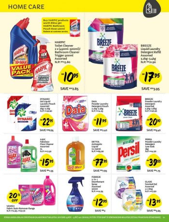 Giant-Big-Savers-Promotion-Catalogue-20-350x458 - Johor Kedah Kelantan Kuala Lumpur Melaka Negeri Sembilan Pahang Penang Perak Perlis Promotions & Freebies Putrajaya Selangor Supermarket & Hypermarket Terengganu 