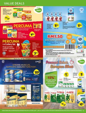 Giant-Big-Savers-Promotion-Catalogue-22-350x458 - Johor Kedah Kelantan Kuala Lumpur Melaka Negeri Sembilan Pahang Penang Perak Perlis Promotions & Freebies Putrajaya Selangor Supermarket & Hypermarket Terengganu 