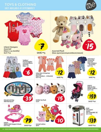 Giant-Big-Savers-Promotion-Catalogue-27-350x458 - Johor Kedah Kelantan Kuala Lumpur Melaka Negeri Sembilan Pahang Penang Perak Perlis Promotions & Freebies Putrajaya Selangor Supermarket & Hypermarket Terengganu 