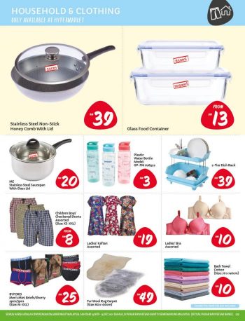 Giant-Big-Savers-Promotion-Catalogue-28-350x458 - Johor Kedah Kelantan Kuala Lumpur Melaka Negeri Sembilan Pahang Penang Perak Perlis Promotions & Freebies Putrajaya Selangor Supermarket & Hypermarket Terengganu 