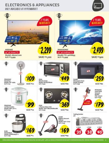 Giant-Big-Savers-Promotion-Catalogue-30-350x458 - Johor Kedah Kelantan Kuala Lumpur Melaka Negeri Sembilan Pahang Penang Perak Perlis Promotions & Freebies Putrajaya Selangor Supermarket & Hypermarket Terengganu 