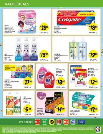 Giant-Big-Savers-Promotion-Catalogue-31-350x458 - Johor Kedah Kelantan Kuala Lumpur Melaka Negeri Sembilan Pahang Penang Perak Perlis Promotions & Freebies Putrajaya Selangor Supermarket & Hypermarket Terengganu 