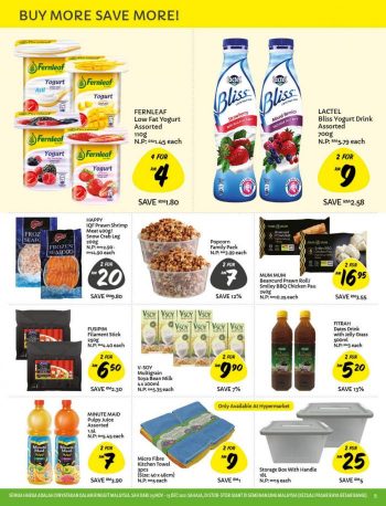 Giant-Big-Savers-Promotion-Catalogue-4-350x458 - Johor Kedah Kelantan Kuala Lumpur Melaka Negeri Sembilan Pahang Penang Perak Perlis Promotions & Freebies Putrajaya Selangor Supermarket & Hypermarket Terengganu 