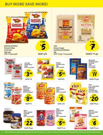 Giant-Big-Savers-Promotion-Catalogue-5-350x458 - Johor Kedah Kelantan Kuala Lumpur Melaka Negeri Sembilan Pahang Penang Perak Perlis Promotions & Freebies Putrajaya Selangor Supermarket & Hypermarket Terengganu 