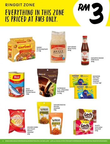 Giant-Big-Savers-Promotion-Catalogue-7-350x458 - Johor Kedah Kelantan Kuala Lumpur Melaka Negeri Sembilan Pahang Penang Perak Perlis Promotions & Freebies Putrajaya Selangor Supermarket & Hypermarket Terengganu 