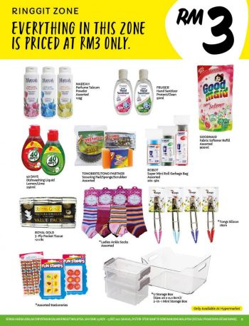 Giant-Big-Savers-Promotion-Catalogue-8-350x458 - Johor Kedah Kelantan Kuala Lumpur Melaka Negeri Sembilan Pahang Penang Perak Perlis Promotions & Freebies Putrajaya Selangor Supermarket & Hypermarket Terengganu 