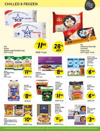 Giant-Big-Savers-Promotion-Catalogue-9-350x458 - Johor Kedah Kelantan Kuala Lumpur Melaka Negeri Sembilan Pahang Penang Perak Perlis Promotions & Freebies Putrajaya Selangor Supermarket & Hypermarket Terengganu 