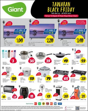 Giant-Black-Friday-Promotion-1-350x442 - Johor Kedah Kelantan Kuala Lumpur Melaka Negeri Sembilan Pahang Penang Perak Perlis Promotions & Freebies Putrajaya Selangor Supermarket & Hypermarket Terengganu 