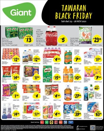 Giant-Black-Friday-Promotion-350x442 - Johor Kedah Kelantan Kuala Lumpur Melaka Negeri Sembilan Pahang Penang Perak Perlis Promotions & Freebies Putrajaya Selangor Supermarket & Hypermarket Terengganu 