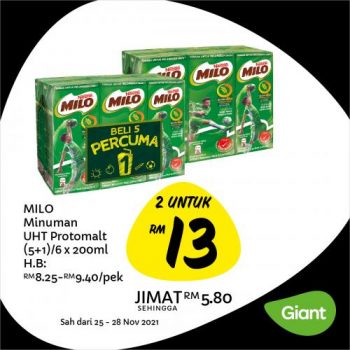 Giant-Black-Friday-Sale-1-350x350 - Johor Kedah Kelantan Kuala Lumpur Malaysia Sales Melaka Negeri Sembilan Pahang Penang Perak Perlis Putrajaya Sabah Sarawak Selangor Supermarket & Hypermarket Terengganu 