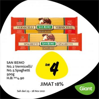 Giant-Black-Friday-Sale-10-350x350 - Johor Kedah Kelantan Kuala Lumpur Malaysia Sales Melaka Negeri Sembilan Pahang Penang Perak Perlis Putrajaya Sabah Sarawak Selangor Supermarket & Hypermarket Terengganu 