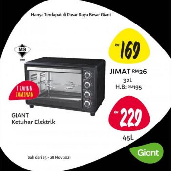 Giant-Black-Friday-Sale-15-350x349 - Johor Kedah Kelantan Kuala Lumpur Malaysia Sales Melaka Negeri Sembilan Pahang Penang Perak Perlis Putrajaya Sabah Sarawak Selangor Supermarket & Hypermarket Terengganu 