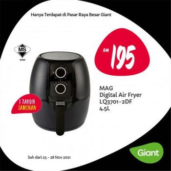 Giant-Black-Friday-Sale-16-350x350 - Johor Kedah Kelantan Kuala Lumpur Malaysia Sales Melaka Negeri Sembilan Pahang Penang Perak Perlis Putrajaya Sabah Sarawak Selangor Supermarket & Hypermarket Terengganu 