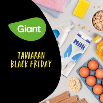 Giant-Black-Friday-Sale-350x350 - Johor Kedah Kelantan Kuala Lumpur Malaysia Sales Melaka Negeri Sembilan Pahang Penang Perak Perlis Putrajaya Sabah Sarawak Selangor Supermarket & Hypermarket Terengganu 