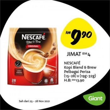 Giant-Black-Friday-Sale-4-350x350 - Johor Kedah Kelantan Kuala Lumpur Malaysia Sales Melaka Negeri Sembilan Pahang Penang Perak Perlis Putrajaya Sabah Sarawak Selangor Supermarket & Hypermarket Terengganu 