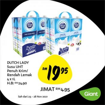 Giant-Black-Friday-Sale-5-350x350 - Johor Kedah Kelantan Kuala Lumpur Malaysia Sales Melaka Negeri Sembilan Pahang Penang Perak Perlis Putrajaya Sabah Sarawak Selangor Supermarket & Hypermarket Terengganu 