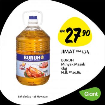 Giant-Black-Friday-Sale-7-350x350 - Johor Kedah Kelantan Kuala Lumpur Malaysia Sales Melaka Negeri Sembilan Pahang Penang Perak Perlis Putrajaya Sabah Sarawak Selangor Supermarket & Hypermarket Terengganu 