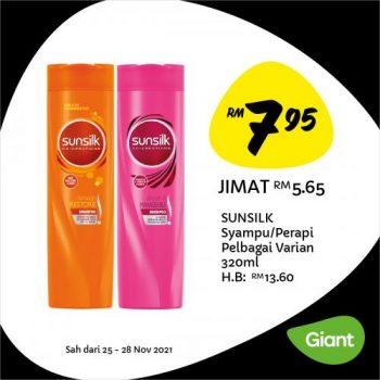 Giant-Black-Friday-Sale-8-350x350 - Johor Kedah Kelantan Kuala Lumpur Malaysia Sales Melaka Negeri Sembilan Pahang Penang Perak Perlis Putrajaya Sabah Sarawak Selangor Supermarket & Hypermarket Terengganu 