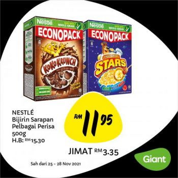 Giant-Black-Friday-Sale-9-350x350 - Johor Kedah Kelantan Kuala Lumpur Malaysia Sales Melaka Negeri Sembilan Pahang Penang Perak Perlis Putrajaya Sabah Sarawak Selangor Supermarket & Hypermarket Terengganu 