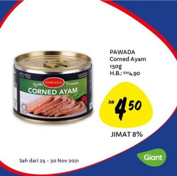 Giant-Buy-Malaysia-Products-Promotion-2-350x349 - Johor Kedah Kelantan Kuala Lumpur Melaka Negeri Sembilan Pahang Penang Perak Perlis Promotions & Freebies Putrajaya Sabah Sarawak Selangor Supermarket & Hypermarket Terengganu 