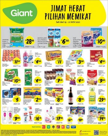 Giant-Daily-Essentials-Promotion-2-350x442 - Johor Kedah Kelantan Kuala Lumpur Melaka Negeri Sembilan Pahang Penang Perak Perlis Promotions & Freebies Putrajaya Selangor Supermarket & Hypermarket Terengganu 