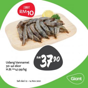 Giant-Fresh-Items-Promotion-1-1-350x350 - Johor Kedah Kelantan Kuala Lumpur Melaka Negeri Sembilan Pahang Penang Perak Perlis Promotions & Freebies Putrajaya Sabah Sarawak Selangor Supermarket & Hypermarket Terengganu 