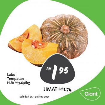 Giant-Fresh-Items-Promotion-1-3-350x350 - Johor Kedah Kelantan Kuala Lumpur Melaka Negeri Sembilan Pahang Penang Perak Perlis Promotions & Freebies Putrajaya Sabah Sarawak Selangor Supermarket & Hypermarket Terengganu 