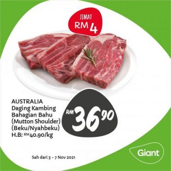 Giant-Fresh-Items-Promotion-1-350x350 - Johor Kedah Kelantan Kuala Lumpur Melaka Negeri Sembilan Pahang Penang Perak Perlis Promotions & Freebies Putrajaya Sabah Sarawak Selangor Supermarket & Hypermarket Terengganu 