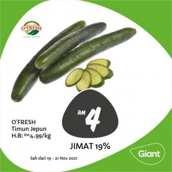 Giant-Fresh-Items-Promotion-10-2-350x350 - Johor Kedah Kelantan Kuala Lumpur Melaka Negeri Sembilan Pahang Penang Perak Perlis Promotions & Freebies Putrajaya Sabah Sarawak Selangor Supermarket & Hypermarket Terengganu 