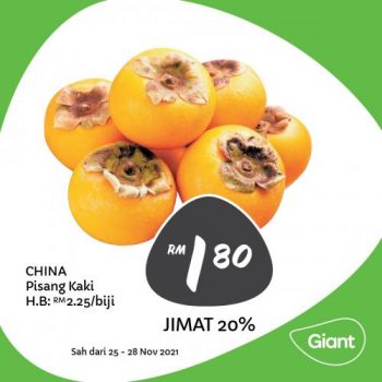 Giant-Fresh-Items-Promotion-10-3-350x350 - Johor Kedah Kelantan Kuala Lumpur Melaka Negeri Sembilan Pahang Penang Perak Perlis Promotions & Freebies Putrajaya Sabah Sarawak Selangor Supermarket & Hypermarket Terengganu 