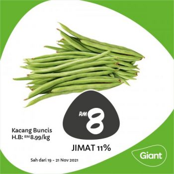 Giant-Fresh-Items-Promotion-11-1-350x350 - Johor Kedah Kelantan Kuala Lumpur Melaka Negeri Sembilan Pahang Penang Perak Perlis Promotions & Freebies Putrajaya Sabah Sarawak Selangor Supermarket & Hypermarket Terengganu 