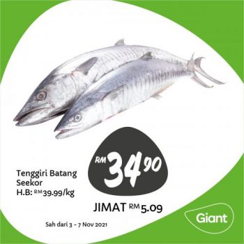 Giant-Fresh-Items-Promotion-11-350x350 - Johor Kedah Kelantan Kuala Lumpur Melaka Negeri Sembilan Pahang Penang Perak Perlis Promotions & Freebies Putrajaya Sabah Sarawak Selangor Supermarket & Hypermarket Terengganu 