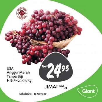 Giant-Fresh-Items-Promotion-12-1-350x350 - Johor Kedah Kelantan Kuala Lumpur Melaka Negeri Sembilan Pahang Penang Perak Perlis Promotions & Freebies Putrajaya Sabah Sarawak Selangor Supermarket & Hypermarket Terengganu 