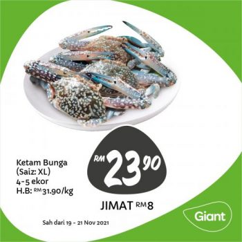 Giant-Fresh-Items-Promotion-12-2-350x350 - Johor Kedah Kelantan Kuala Lumpur Melaka Negeri Sembilan Pahang Penang Perak Perlis Promotions & Freebies Putrajaya Sabah Sarawak Selangor Supermarket & Hypermarket Terengganu 