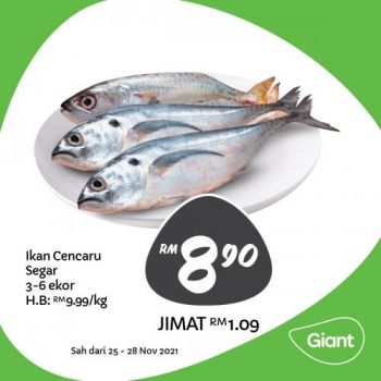 Giant-Fresh-Items-Promotion-12-3-350x350 - Johor Kedah Kelantan Kuala Lumpur Melaka Negeri Sembilan Pahang Penang Perak Perlis Promotions & Freebies Putrajaya Sabah Sarawak Selangor Supermarket & Hypermarket Terengganu 