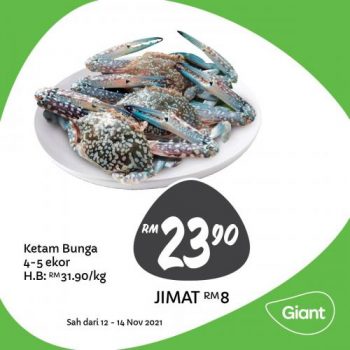 Giant-Fresh-Items-Promotion-13-1-350x350 - Johor Kedah Kelantan Kuala Lumpur Melaka Negeri Sembilan Pahang Penang Perak Perlis Promotions & Freebies Putrajaya Sabah Sarawak Selangor Supermarket & Hypermarket Terengganu 