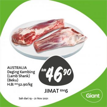 Giant-Fresh-Items-Promotion-13-2-350x350 - Johor Kedah Kelantan Kuala Lumpur Melaka Negeri Sembilan Pahang Penang Perak Perlis Promotions & Freebies Putrajaya Sabah Sarawak Selangor Supermarket & Hypermarket Terengganu