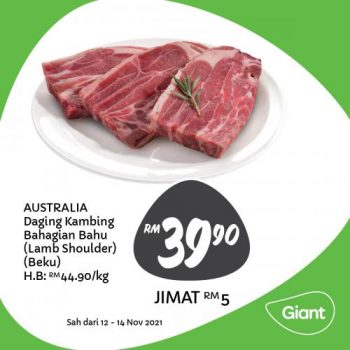 Giant-Fresh-Items-Promotion-14-1-350x350 - Johor Kedah Kelantan Kuala Lumpur Melaka Negeri Sembilan Pahang Penang Perak Perlis Promotions & Freebies Putrajaya Sabah Sarawak Selangor Supermarket & Hypermarket Terengganu 