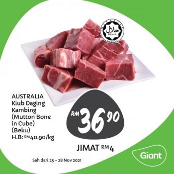 Giant-Fresh-Items-Promotion-14-2-350x350 - Johor Kedah Kelantan Kuala Lumpur Melaka Negeri Sembilan Pahang Penang Perak Perlis Promotions & Freebies Putrajaya Sabah Sarawak Selangor Supermarket & Hypermarket Terengganu 