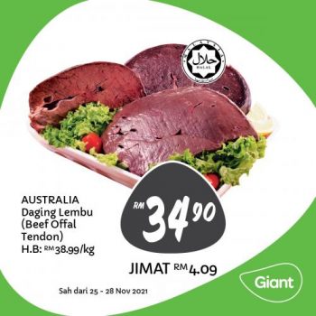 Giant-Fresh-Items-Promotion-15-2-350x350 - Johor Kedah Kelantan Kuala Lumpur Melaka Negeri Sembilan Pahang Penang Perak Perlis Promotions & Freebies Putrajaya Sabah Sarawak Selangor Supermarket & Hypermarket Terengganu 