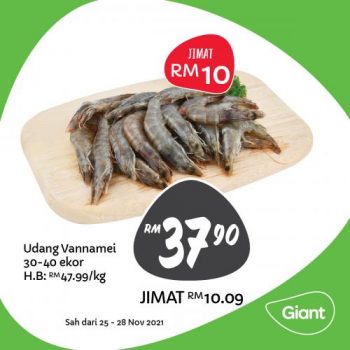 Giant-Fresh-Items-Promotion-16-1-350x350 - Johor Kedah Kelantan Kuala Lumpur Melaka Negeri Sembilan Pahang Penang Perak Perlis Promotions & Freebies Putrajaya Sabah Sarawak Selangor Supermarket & Hypermarket Terengganu 