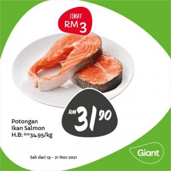 Giant-Fresh-Items-Promotion-2-2-350x350 - Johor Kedah Kelantan Kuala Lumpur Melaka Negeri Sembilan Pahang Penang Perak Perlis Promotions & Freebies Putrajaya Sabah Sarawak Selangor Supermarket & Hypermarket Terengganu 