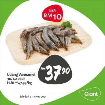 Giant-Fresh-Items-Promotion-2-350x350 - Johor Kedah Kelantan Kuala Lumpur Melaka Negeri Sembilan Pahang Penang Perak Perlis Promotions & Freebies Putrajaya Sabah Sarawak Selangor Supermarket & Hypermarket Terengganu 