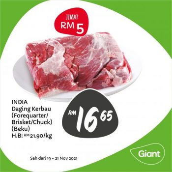 Giant-Fresh-Items-Promotion-3-2-350x350 - Johor Kedah Kelantan Kuala Lumpur Melaka Negeri Sembilan Pahang Penang Perak Perlis Promotions & Freebies Putrajaya Sabah Sarawak Selangor Supermarket & Hypermarket Terengganu 