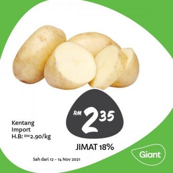 Giant-Fresh-Items-Promotion-4-1-350x350 - Johor Kedah Kelantan Kuala Lumpur Melaka Negeri Sembilan Pahang Penang Perak Perlis Promotions & Freebies Putrajaya Sabah Sarawak Selangor Supermarket & Hypermarket Terengganu 