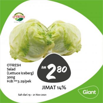 Giant-Fresh-Items-Promotion-4-2-350x350 - Johor Kedah Kelantan Kuala Lumpur Melaka Negeri Sembilan Pahang Penang Perak Perlis Promotions & Freebies Putrajaya Sabah Sarawak Selangor Supermarket & Hypermarket Terengganu 