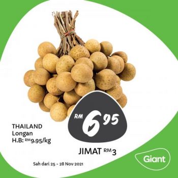 Giant-Fresh-Items-Promotion-4-3-350x350 - Johor Kedah Kelantan Kuala Lumpur Melaka Negeri Sembilan Pahang Penang Perak Perlis Promotions & Freebies Putrajaya Sabah Sarawak Selangor Supermarket & Hypermarket Terengganu 